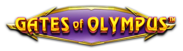logo - 